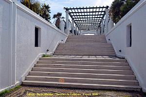 020- Thermes de  Kallithea